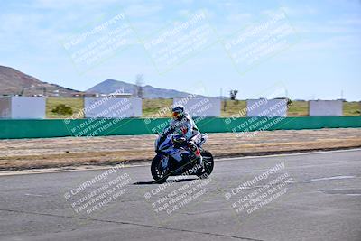 media/Apr-12-2024-2WTD (Fri) [[cde236eda6]]/B Group/Session 2 (start finish)/